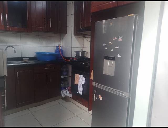2 BEDROOM FLAT FOR SALE IN WINDERMERE